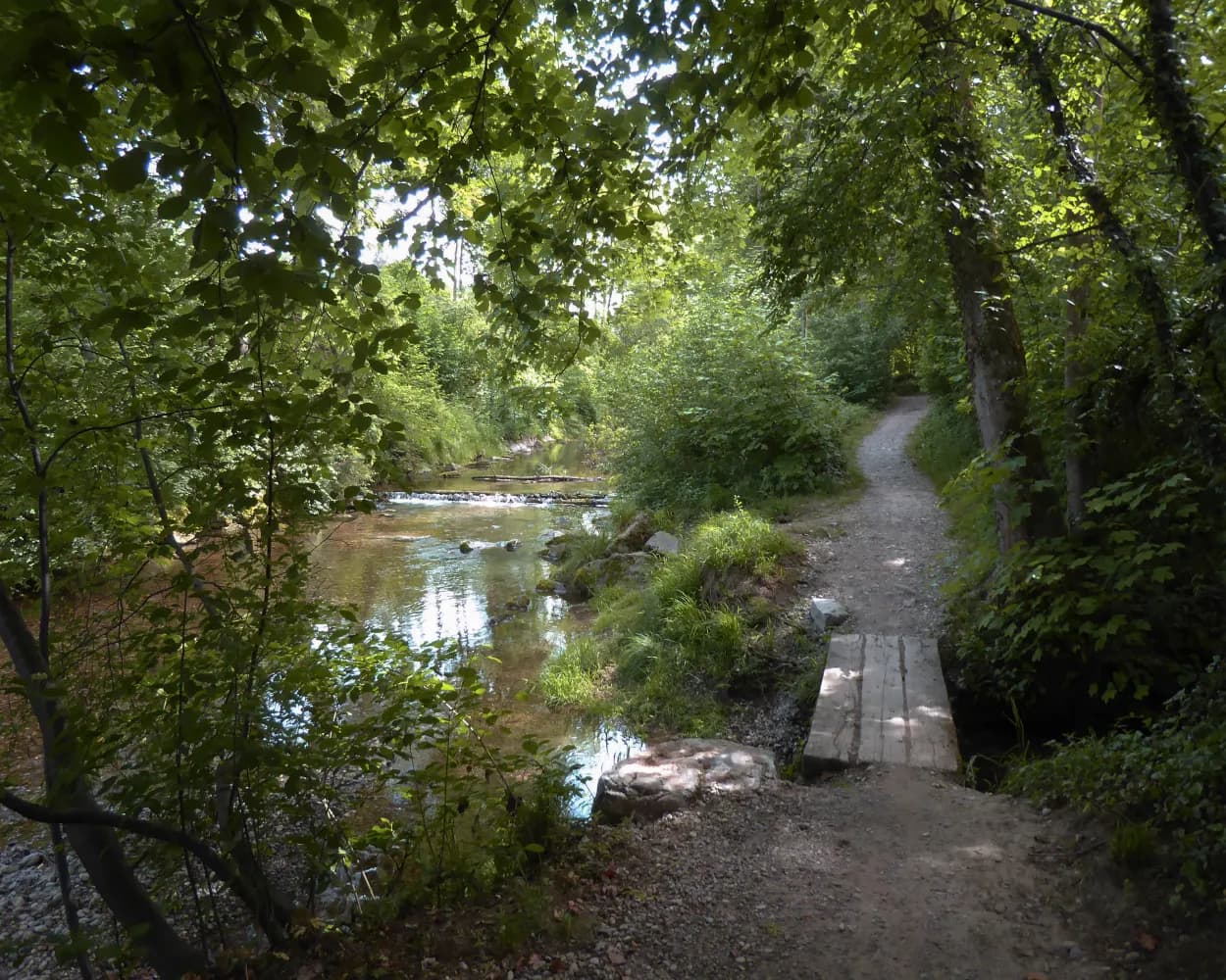 ViaJacobi, Tappa 22/33