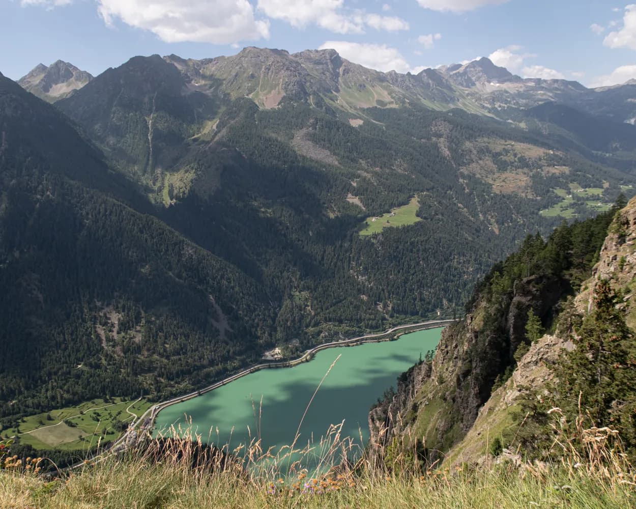 ViaValtellina, Stage 8/8
