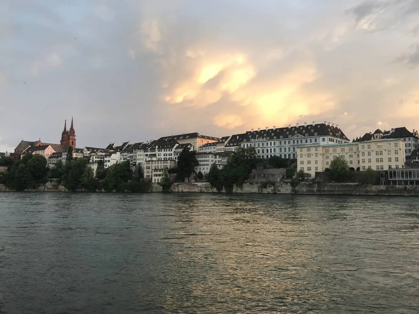 Basel