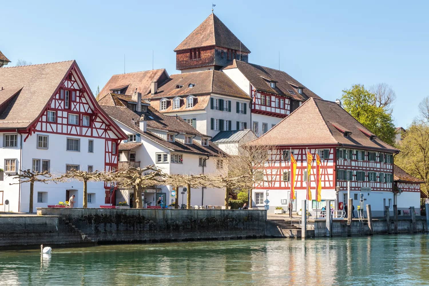 Thurgau