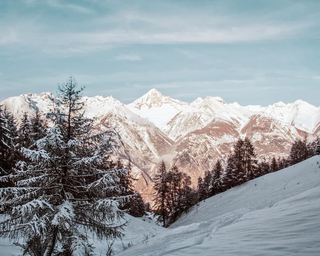 Frauenzitate-Trail Unterbäch