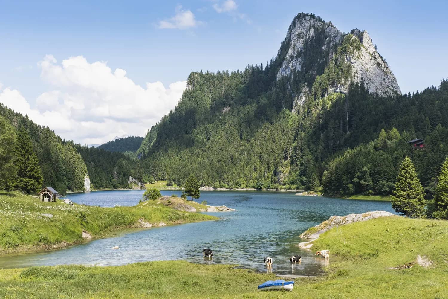 Chablais