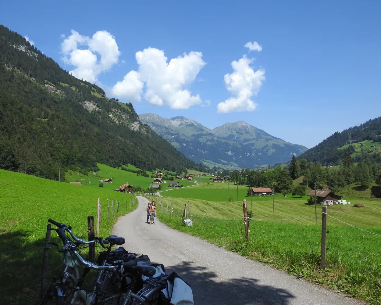 Lötschberg–Jura
