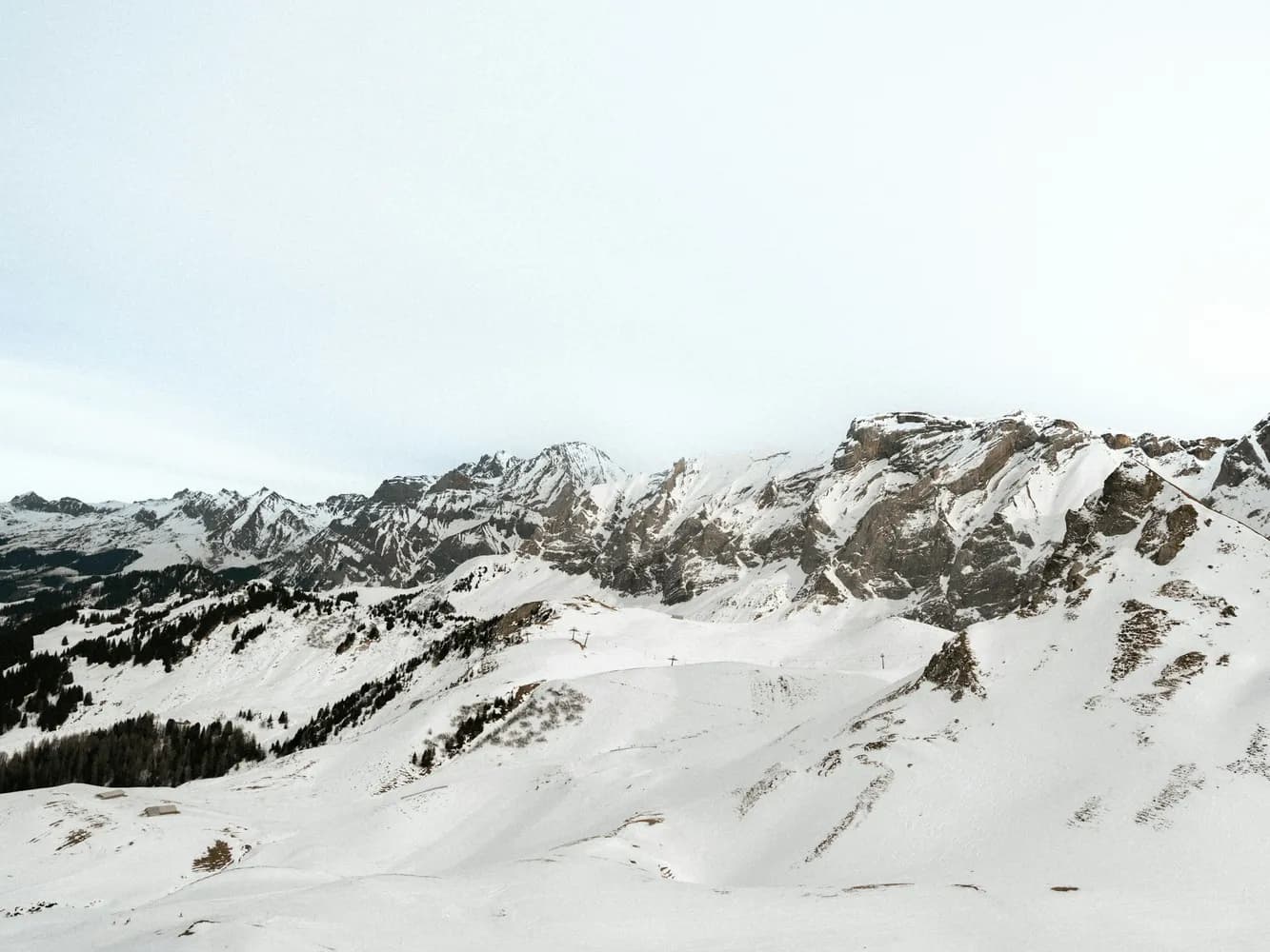 Adelboden-Lenk