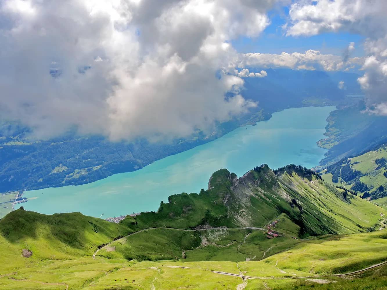 Interlaken