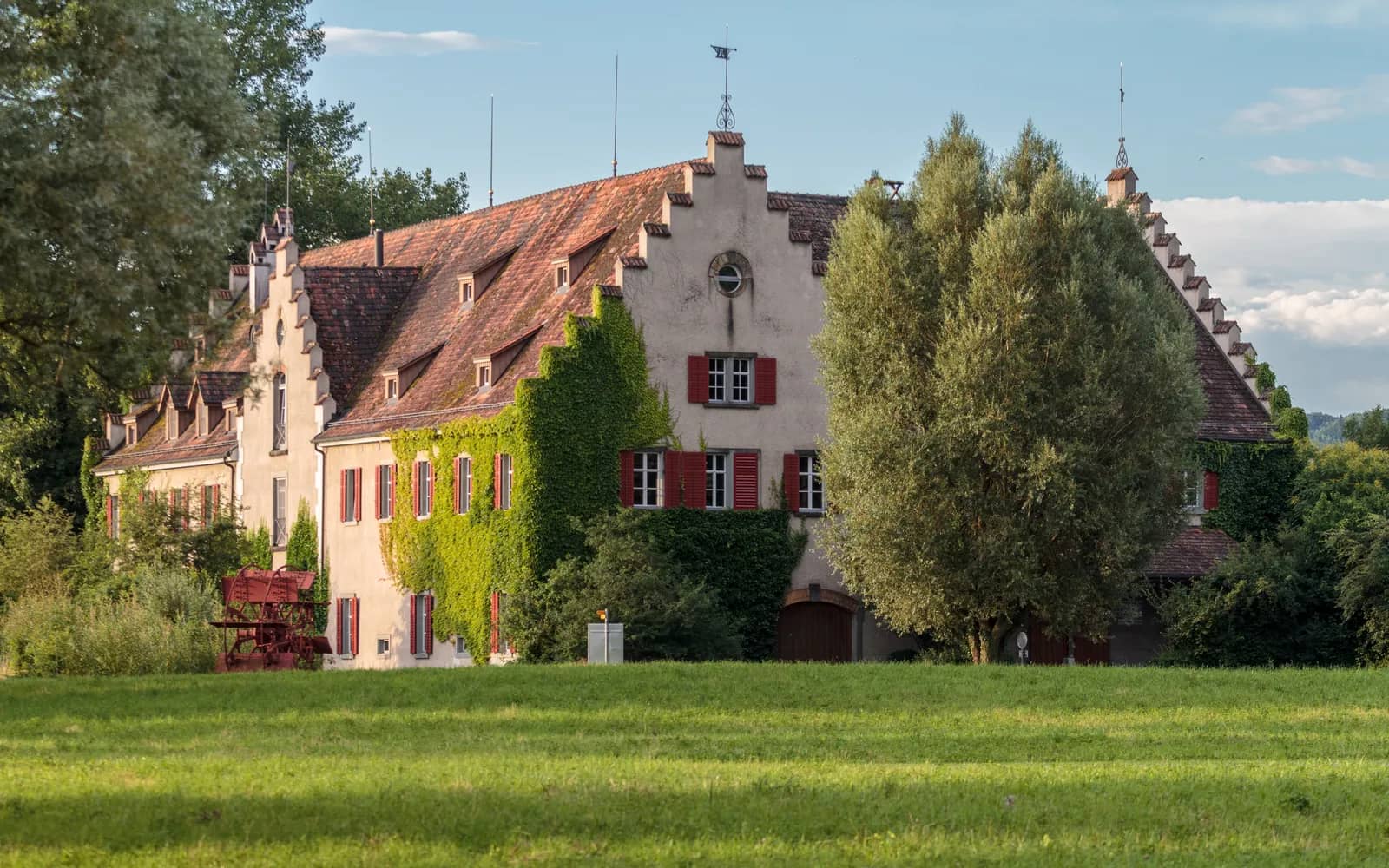 Seemuseum