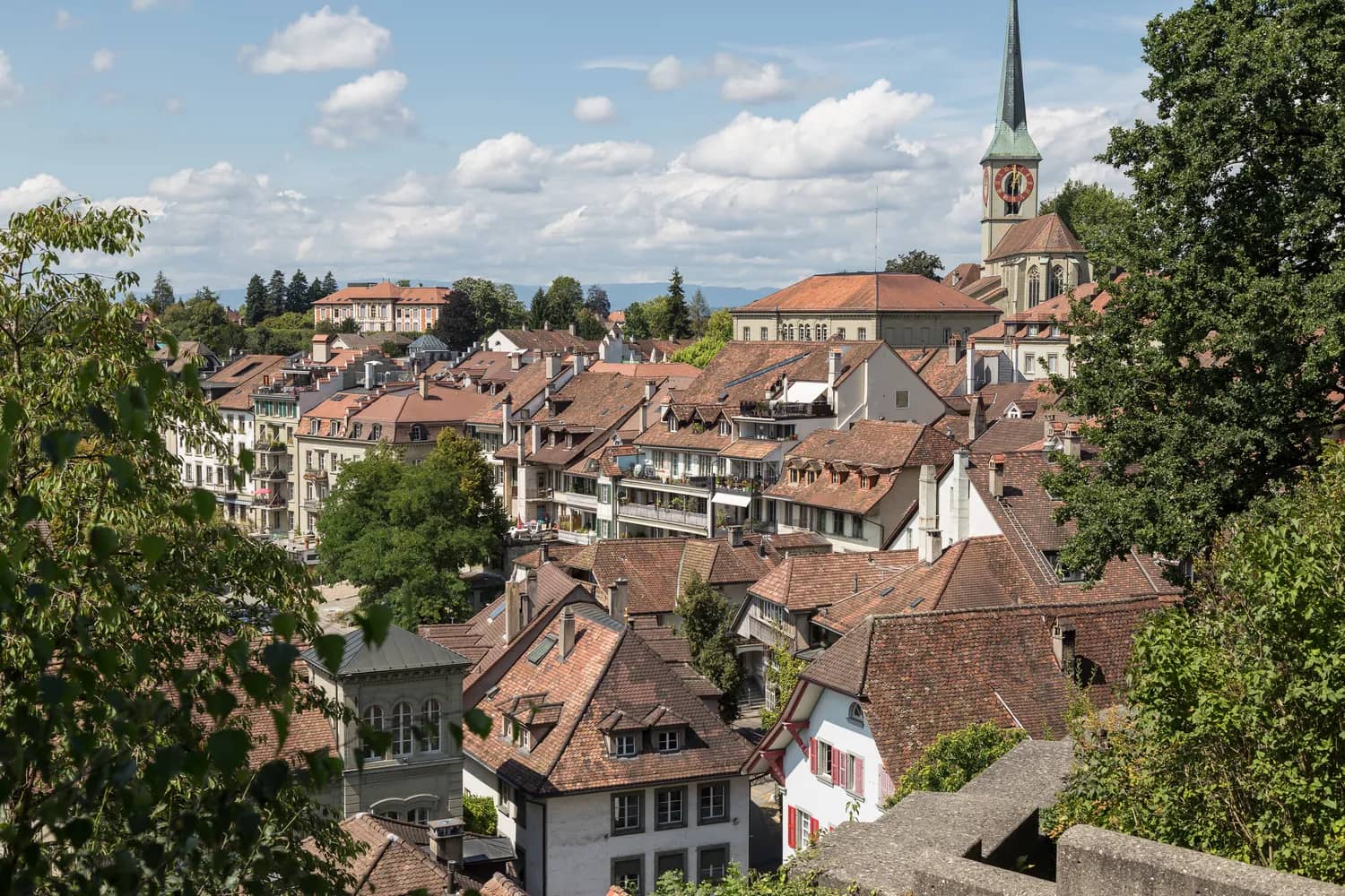 Emmental