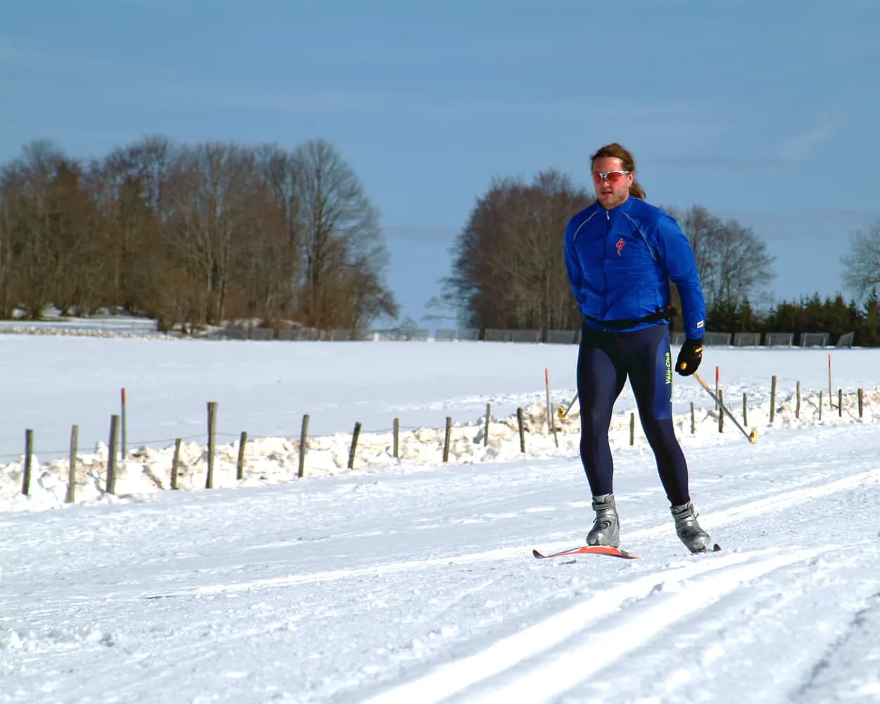 Prés-d'Orvin-Chasseral