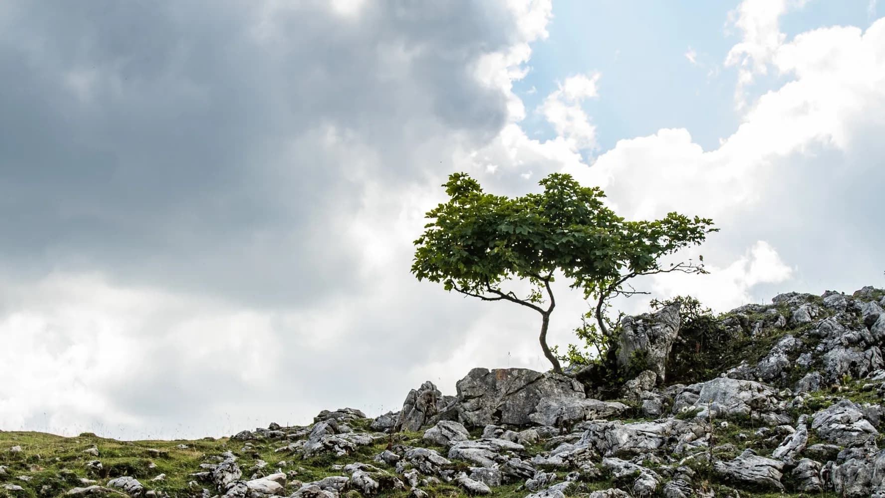 Jura Crest Trail, Stage 11/16