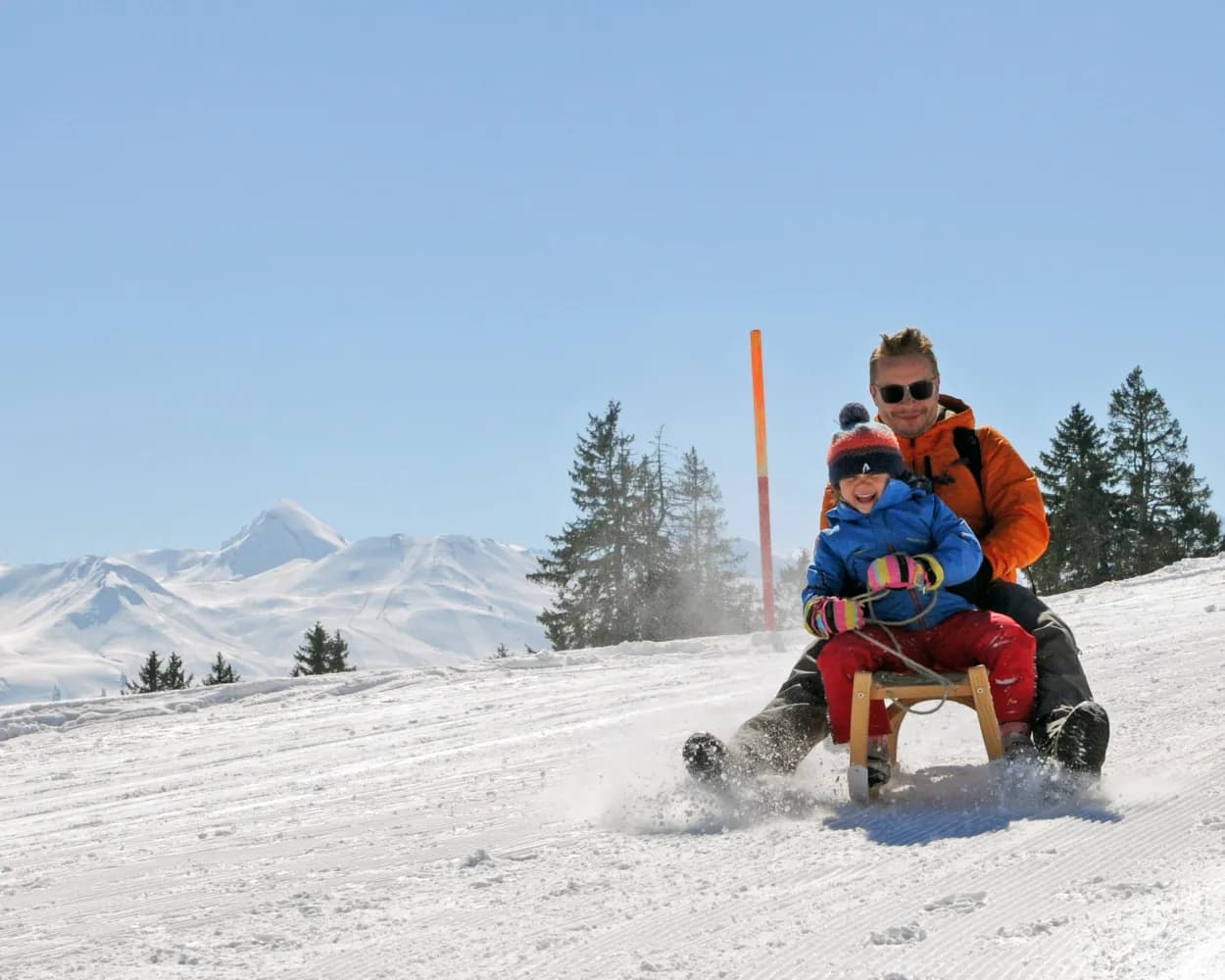 Rotenflue-Schlittelweg