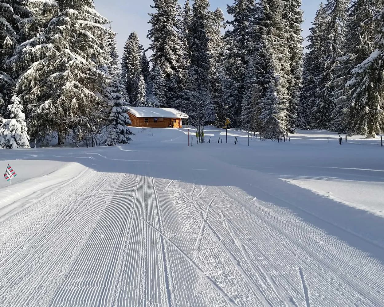 Val-de-Travers/La Robella