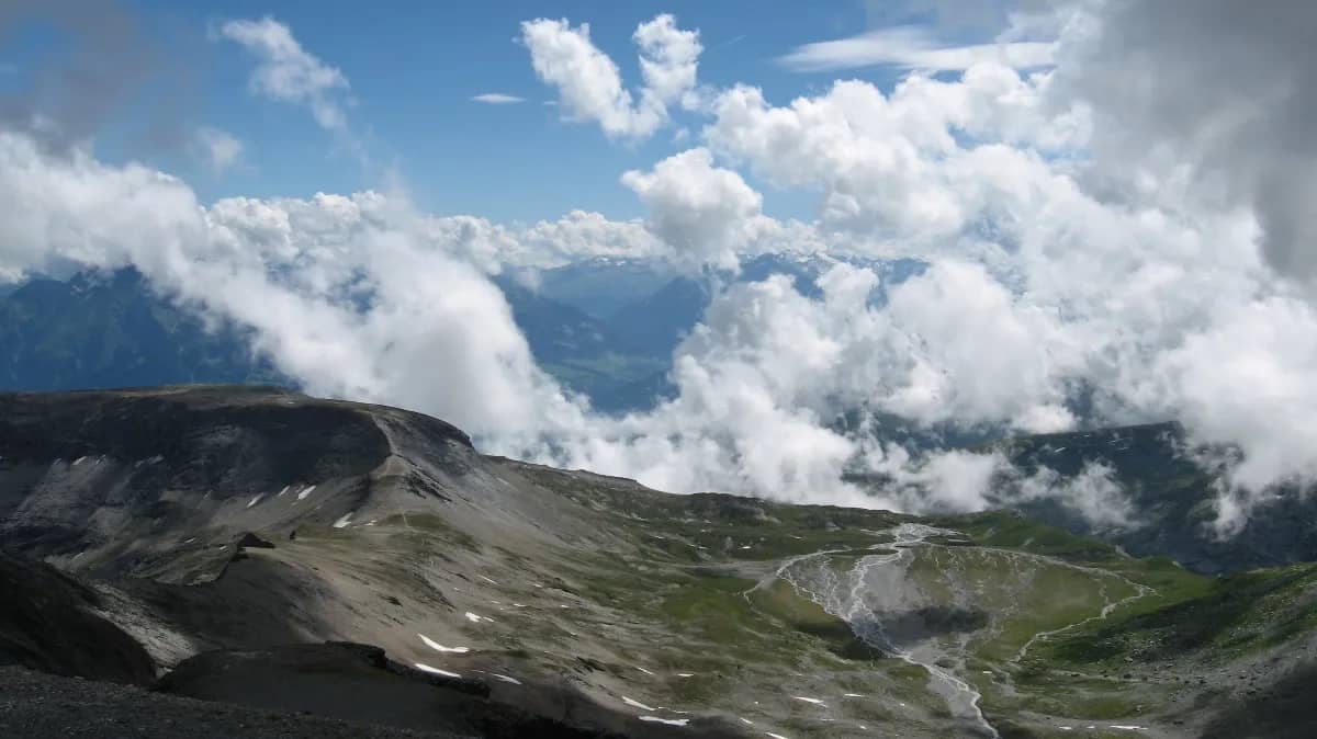 Flims Laax Falera