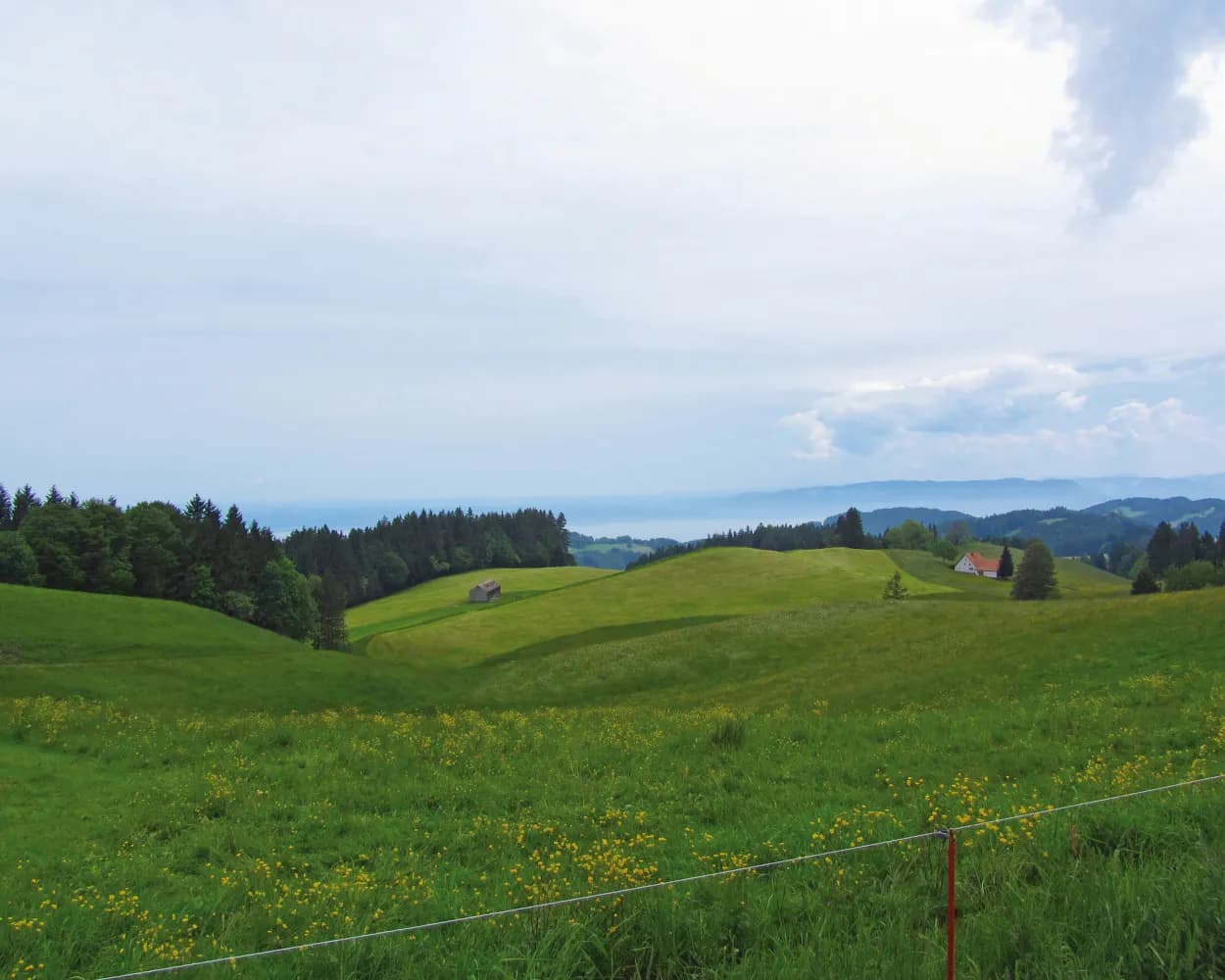 Kaien-St.-Anton-Weg