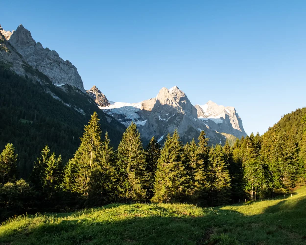 Chaltenbrunnen-Hochmoorweg