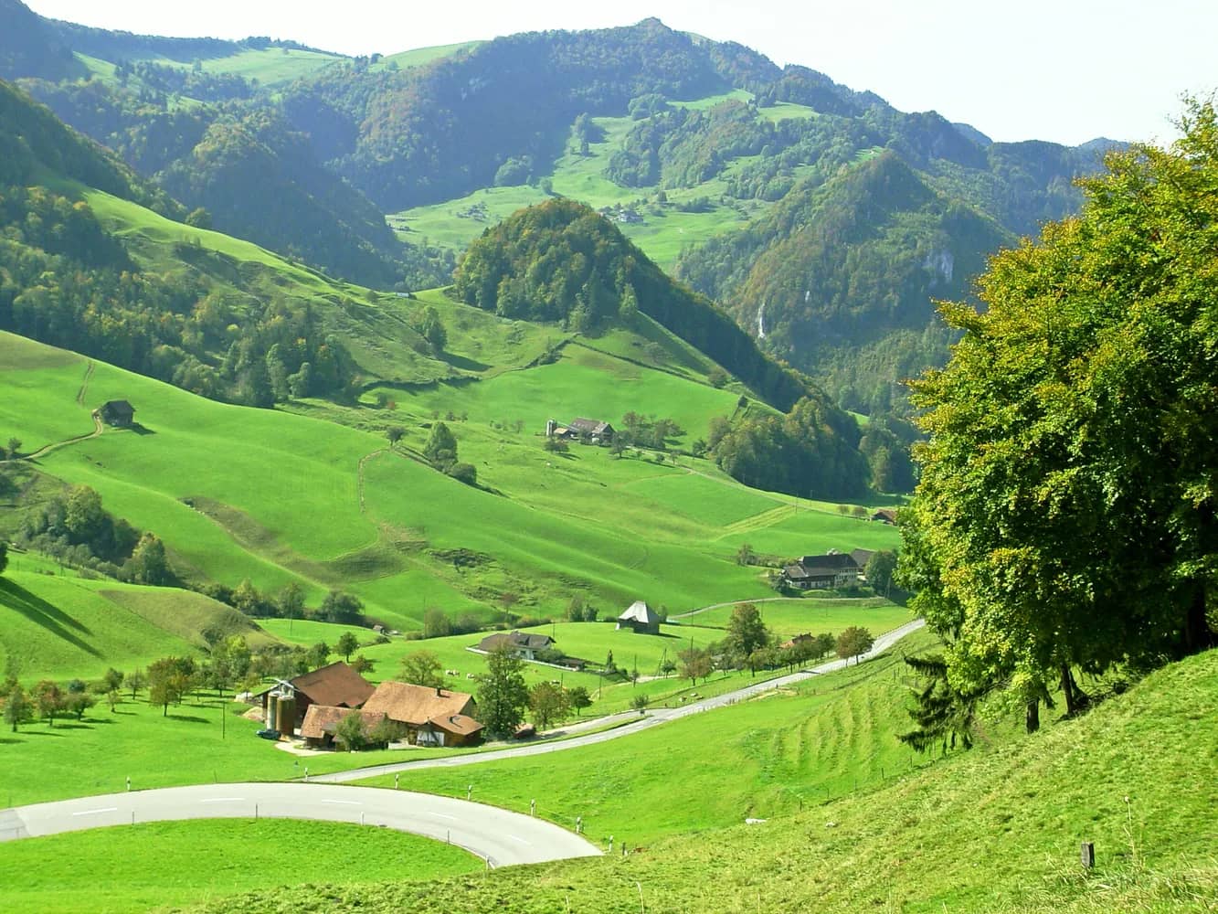 Schwarzbubenland
