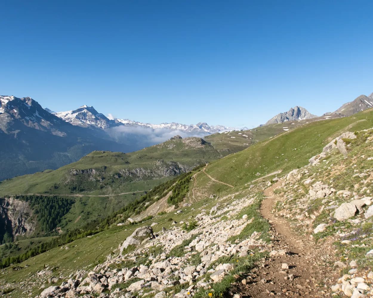 Padella-Corviglia-Panoramatour