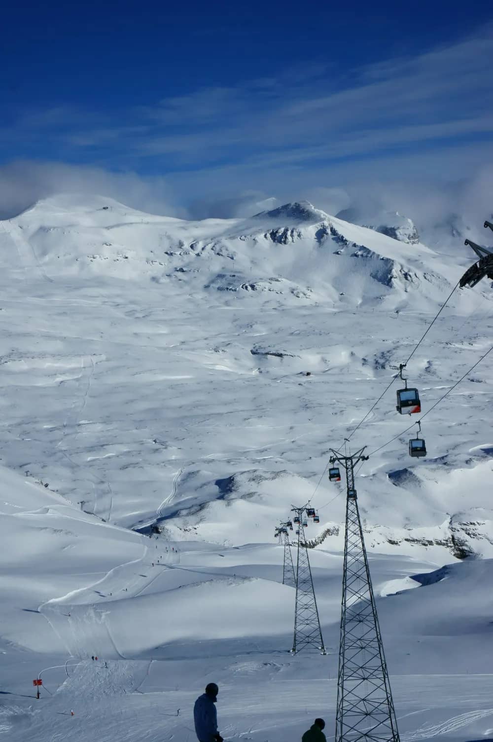 Laax
